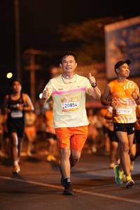 BIB: 20854, 21909
                            <button type="button" onclick="openModal(23223980)" class="btn btn-primary btn-sm float-right btn-popup" data-toggle="modal" data-target=".modal-high-quality">
                        <i class="fas fa-shopping-cart"></i> Add to Cart
                    </button>
                                            <button type="button" onclick="isThisMe(23223980, true)" class="btn btn-success btn-sm float-right btn-popup btn-isme hidden" data-toggle="tooltip" data-placement="bottom" title="นี่คือรูปของคุณใช่ไหม คลิกที่นี่เพื่อเอาเข้าอัลบั้ม">
                        <i class="fas fa-plus"></i> Add to album
                    </button>
                    <button type="button" onclick="isThisMe(23223980, false)" class="btn btn-warning btn-sm float-right btn-popup btn-isnotme hidden">
                        <i class="fas fa-ban"></i> Remove from album
                    </button>